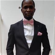 Maths tutor for students from ages of 3-18